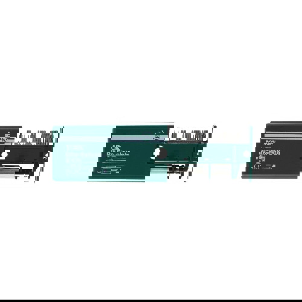 Screwdriver Insert Bit Set: 0.25