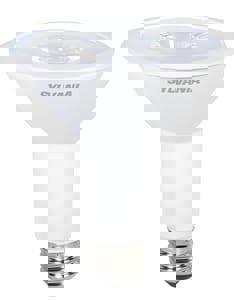 CCN LED 9W PAR30 LN F45 2PK