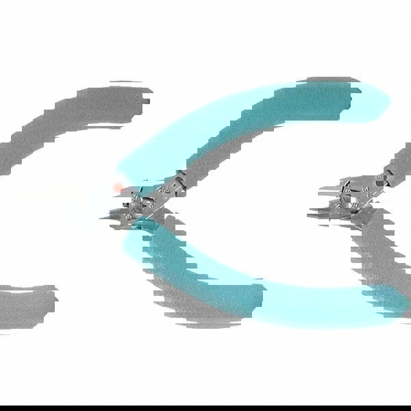 Diagonal Cutting Plier: 4.528