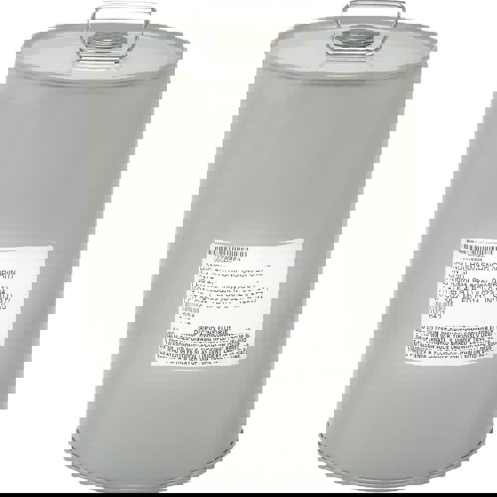 7930008999534, SKILCRAFT Kitchen Mate Dishwashing Detergent, 5 gal Bottle