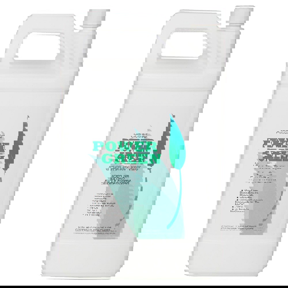 All-Purpose Cleaner: 1 gal Bottle