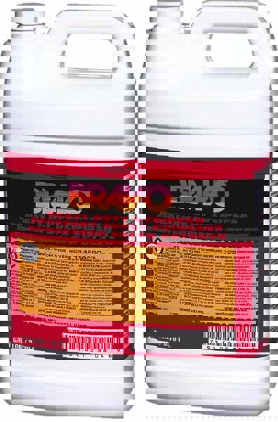 7930013808469,REMOVER,CLR