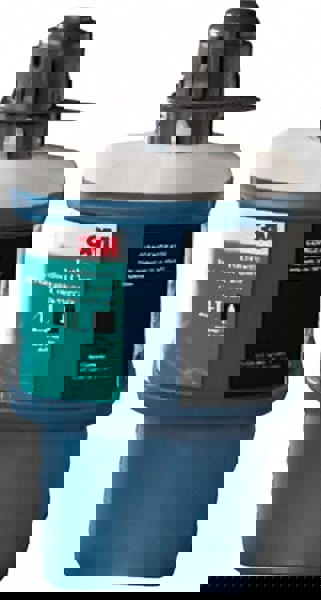 3M TWIST N FILL BATHROOM CLEANER