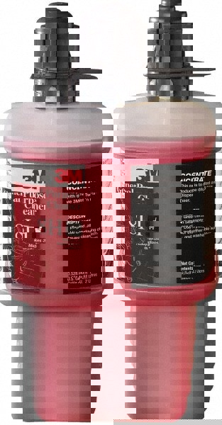 All-Purpose Cleaner: