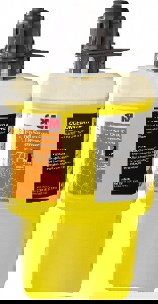 All-Purpose Cleaner: 2 L Bottle