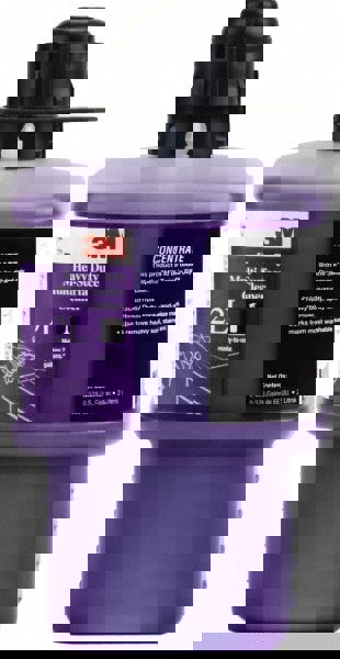 All-Purpose Cleaner: