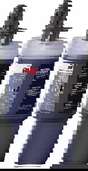 Air Freshener: Aerosol, 2 L