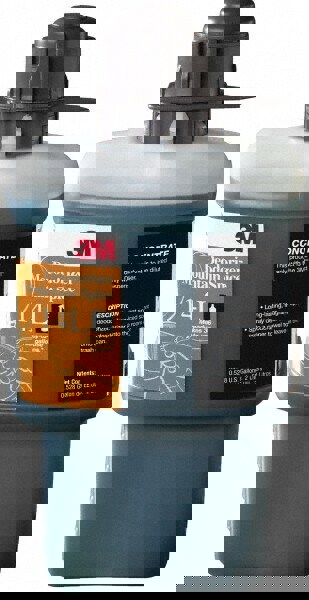 Air Freshener: Liquid, 2 L Bottle