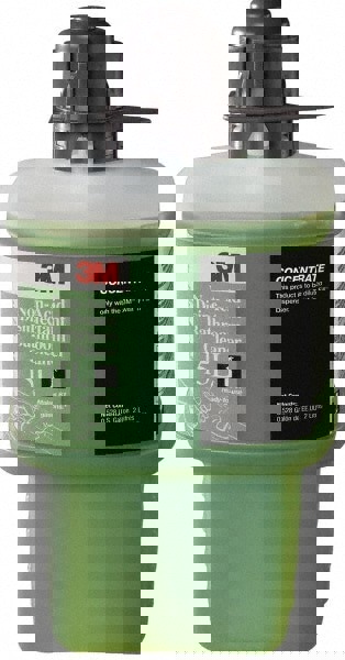 Bathroom, Tile & Toilet Bowl Cleaners; Product Type: Cleaner ; Form: Liquid ; Container Type: Bottle ; Application: Bathroom ; UNSPSC Code: 47131800