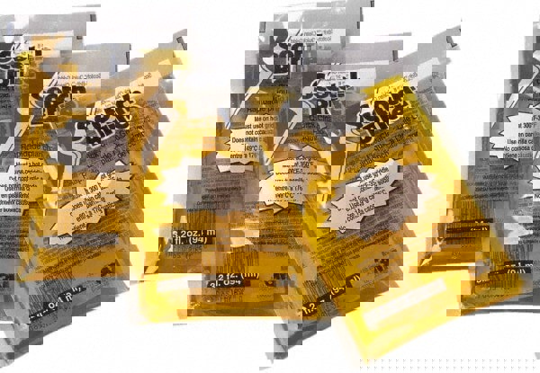 All-Purpose Cleaner: 3.2 oz Packet