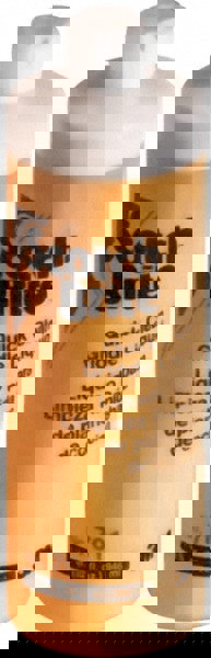 All-Purpose Degreaser: 1 qt, Bottle