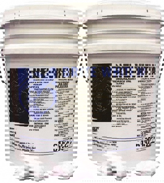 7930014942986,DETRGNT,WH