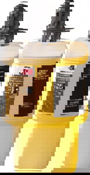 All-Purpose Cleaner: 2 L Bottle