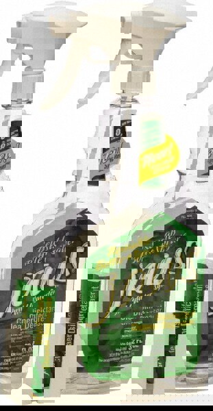 7930016005752,CLEANER,DSF