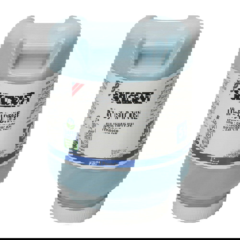 7930016182179 CLNR,DSH,BE