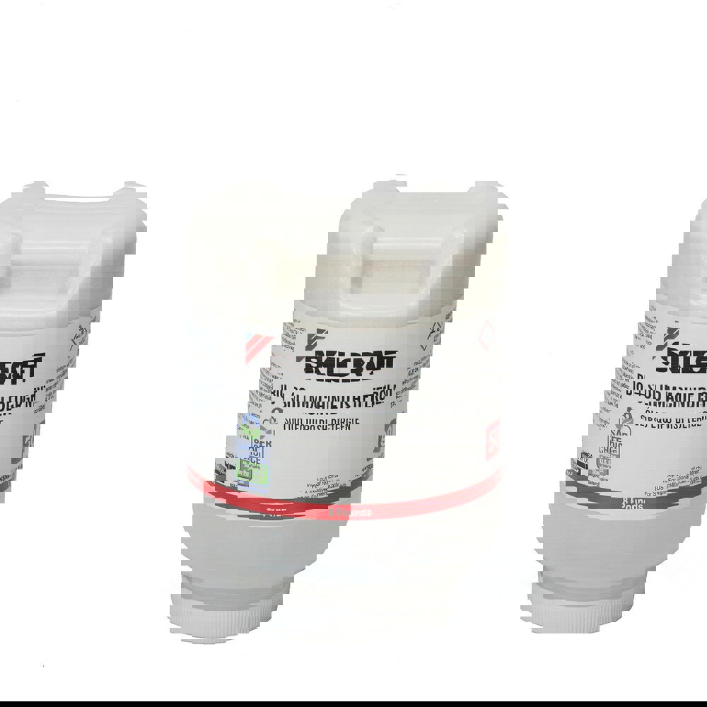 7930016216646 DETERG,DSHW