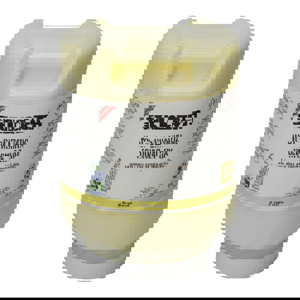 7930016717469 SOAP,DSH,YL