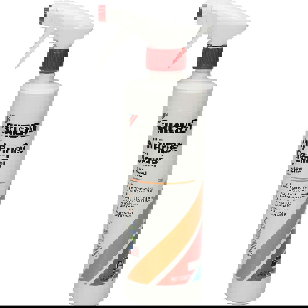 CLEANER;DEGREASE;ALLPRP