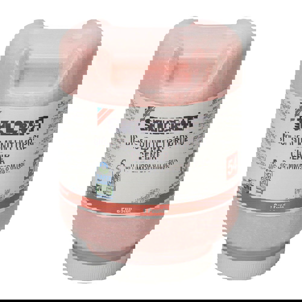 CLEANER,7930016949775,PP