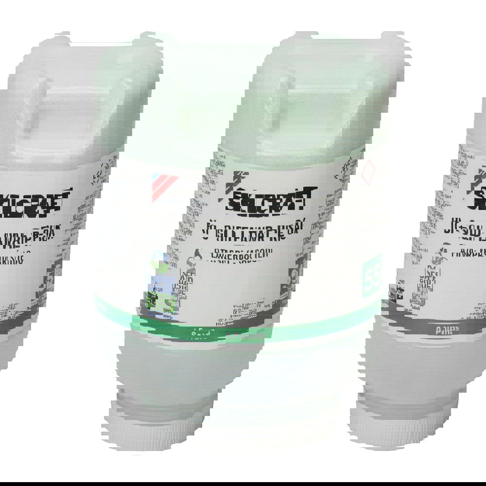 7930016949778 CLNR,FLTWAR