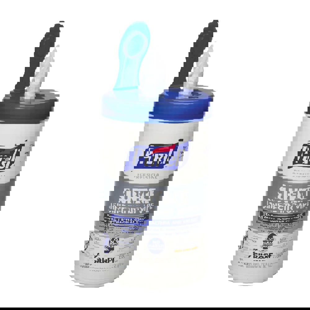 7930016997555,WIPES,DISNF