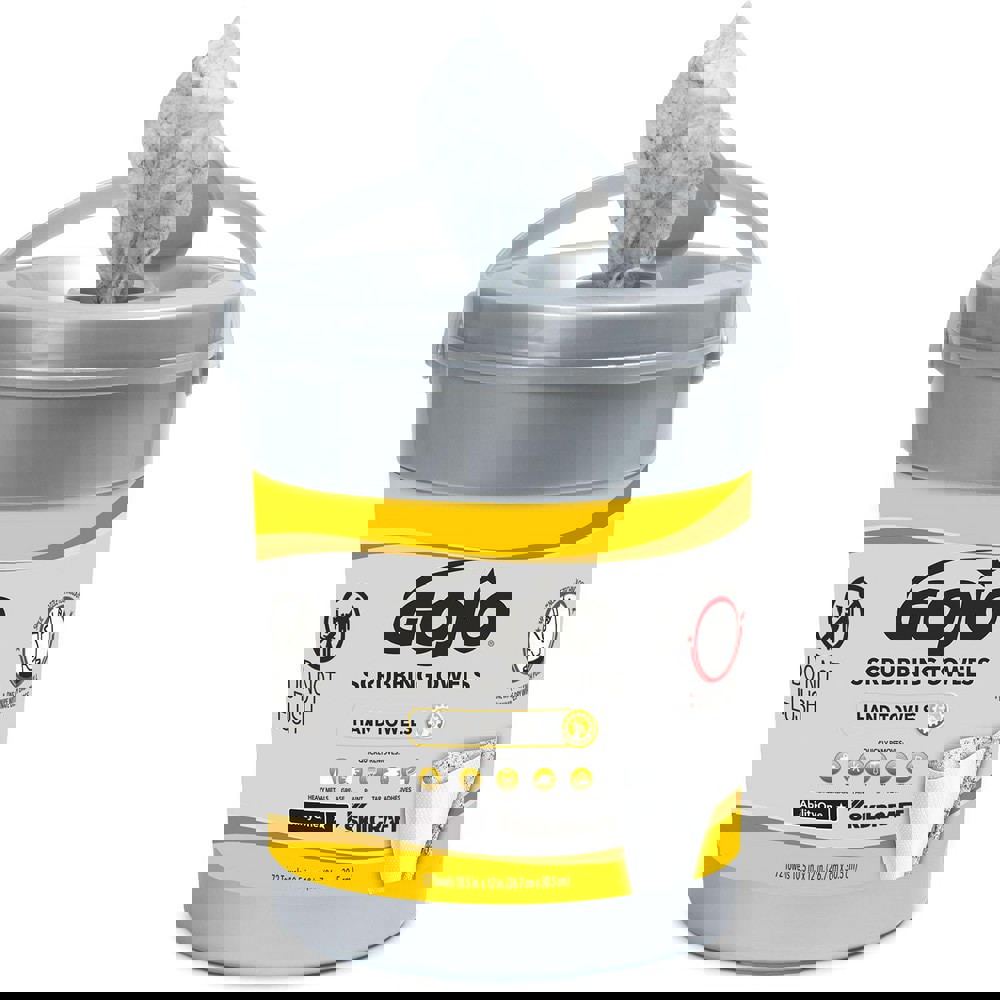 7930016997556,TOWEL,SCRUB