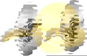 F10 ACC NON KD PASS LATCH 605