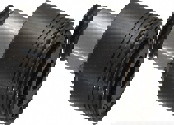 Tapping Adapter: 1/2