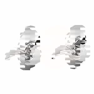 F10 ACC NON KD PASS LATCH 625