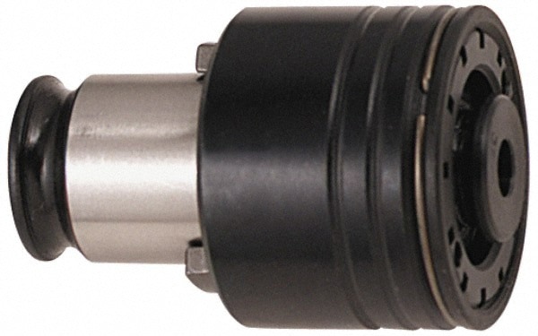 Tapping Adapter: 5/16