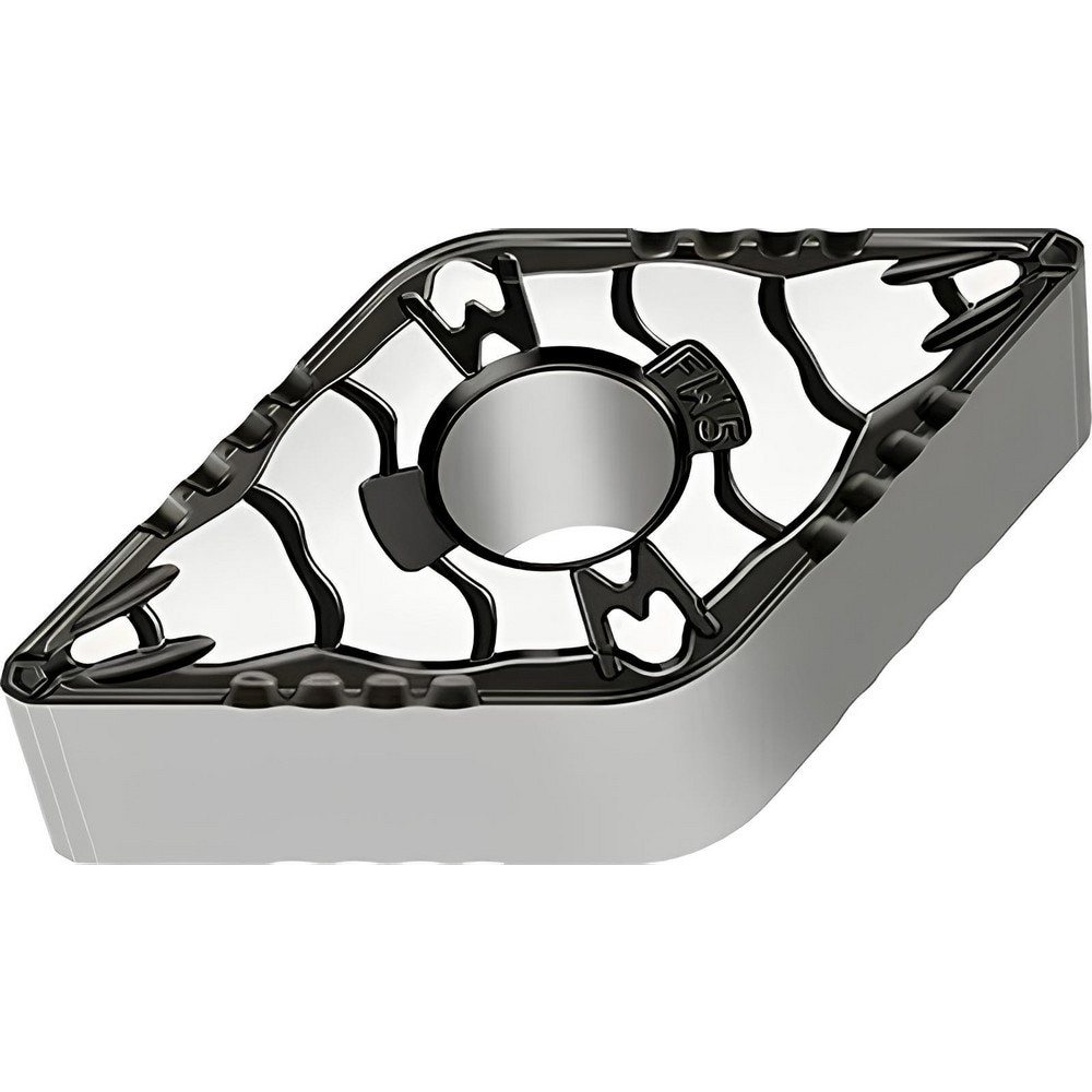 Turning Insert: DNMG432-FW5 WSM20S