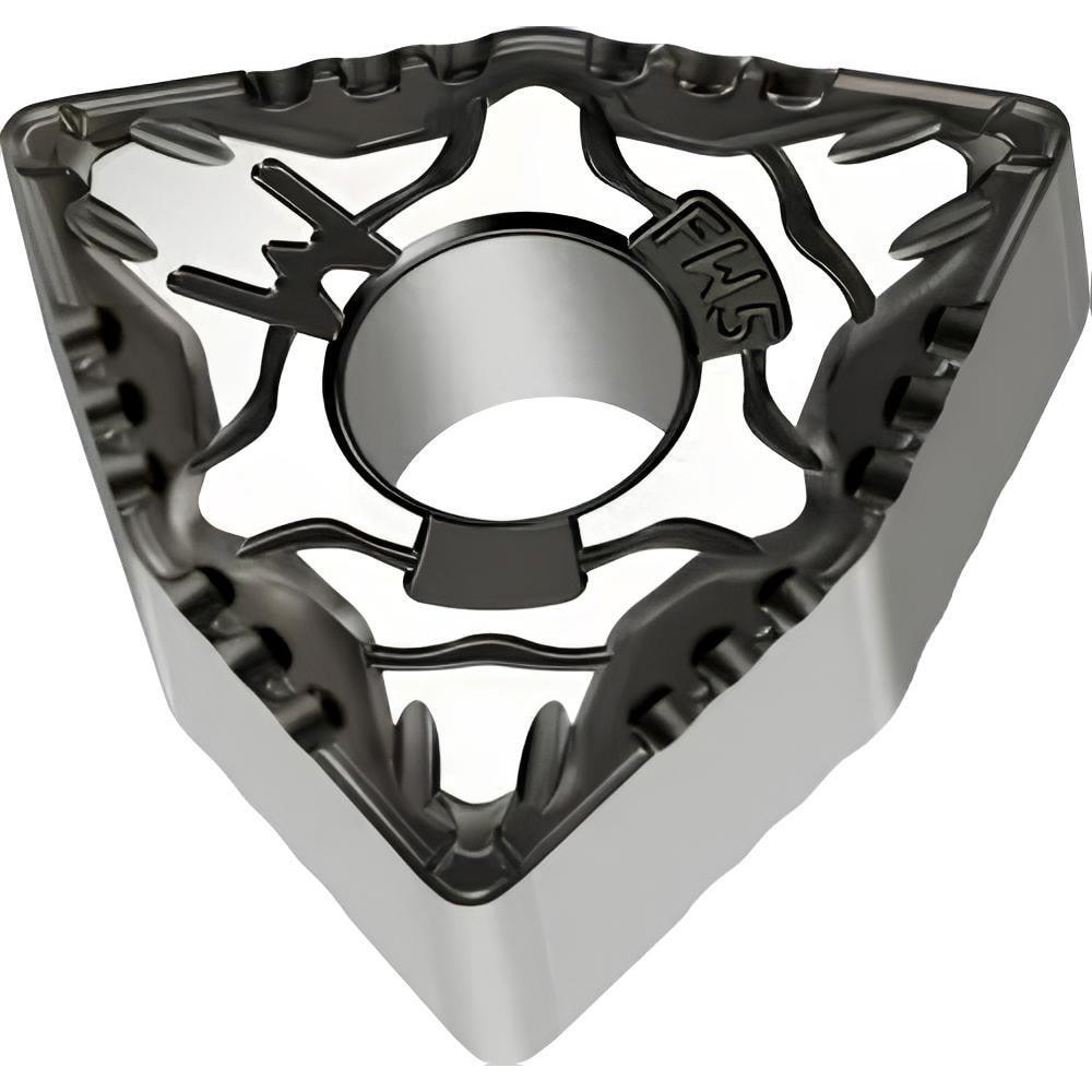 Turning Insert: WNMG432-FW5 WSM20S