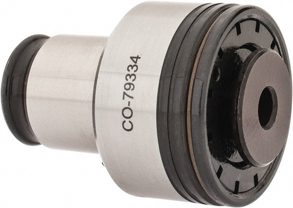 Tapping Adapter: 1/2