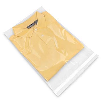 NXT PREM PITNEY DM100I FLOURESCENT RED I