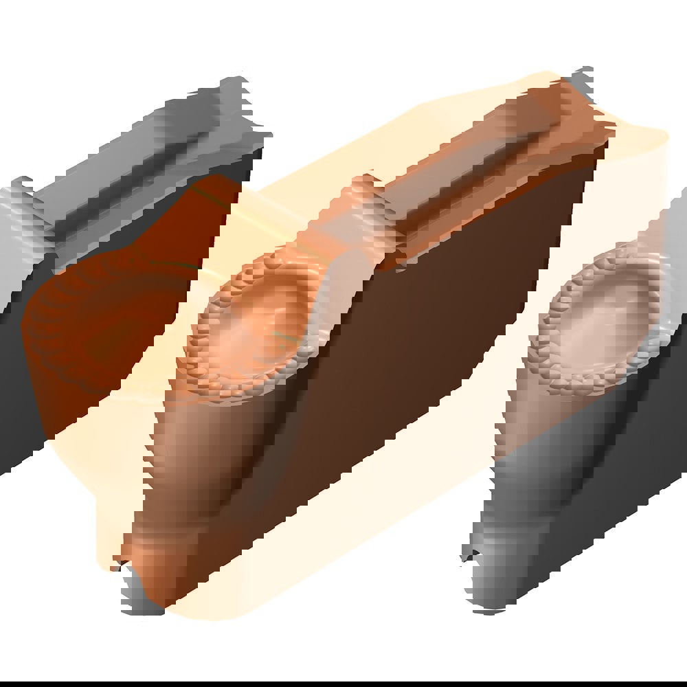 Profiling Insert: QI-NG-0300-RM 1125, 0.1241