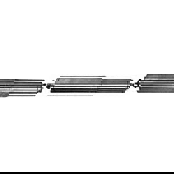 3/8 Inch Tool Post Grinder Spindle Hole Diameter, Interchangeable Internal Tool Post Grinder Spindle