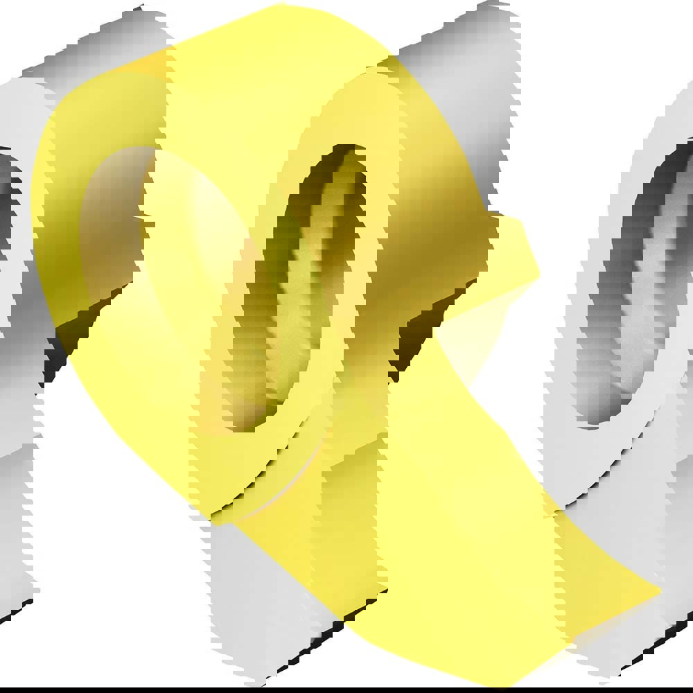 Grooving Insert: MB-07G150-00-11R 7014, CBN