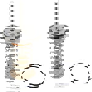 LFNP 4 LFRK909 CK1 REP KIT