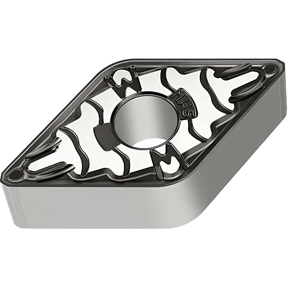 Turning Insert: DNMG332-MW5 WKK20S