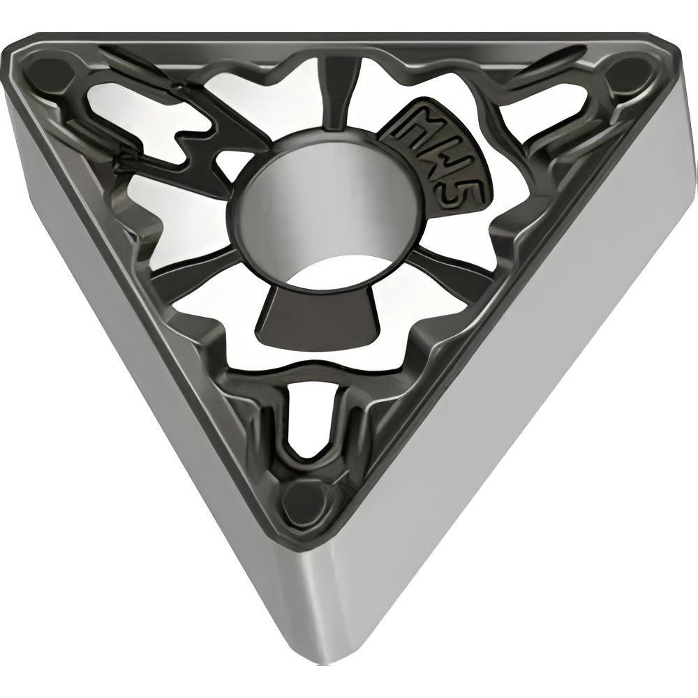 Turning Insert: TNMG332-MW5 WKK20S