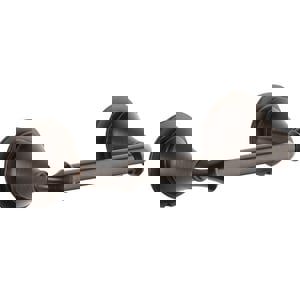 @ CLST TISSUE HLDR LINDEN