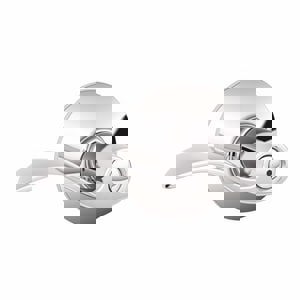 F40 ACC PRIV LCK 625