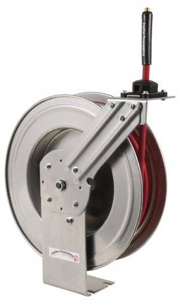 Hose Reels
