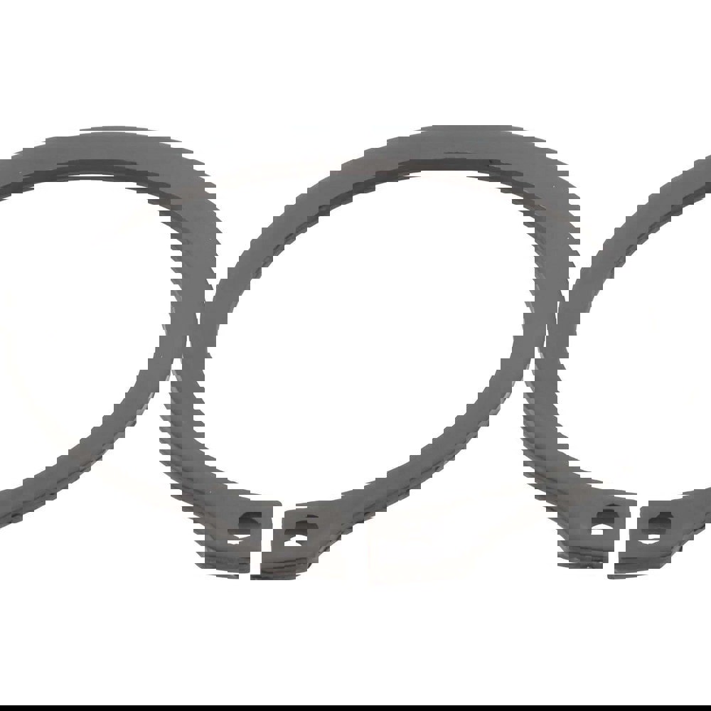 External Snap Retaining Ring: 1.291