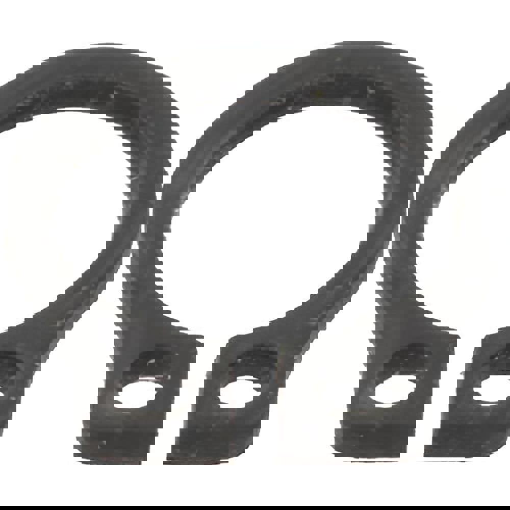 External Snap Retaining Ring: 0.23