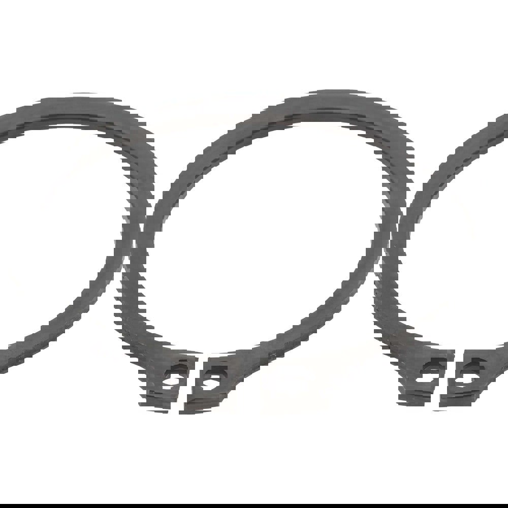 External Snap Retaining Ring: 1.769