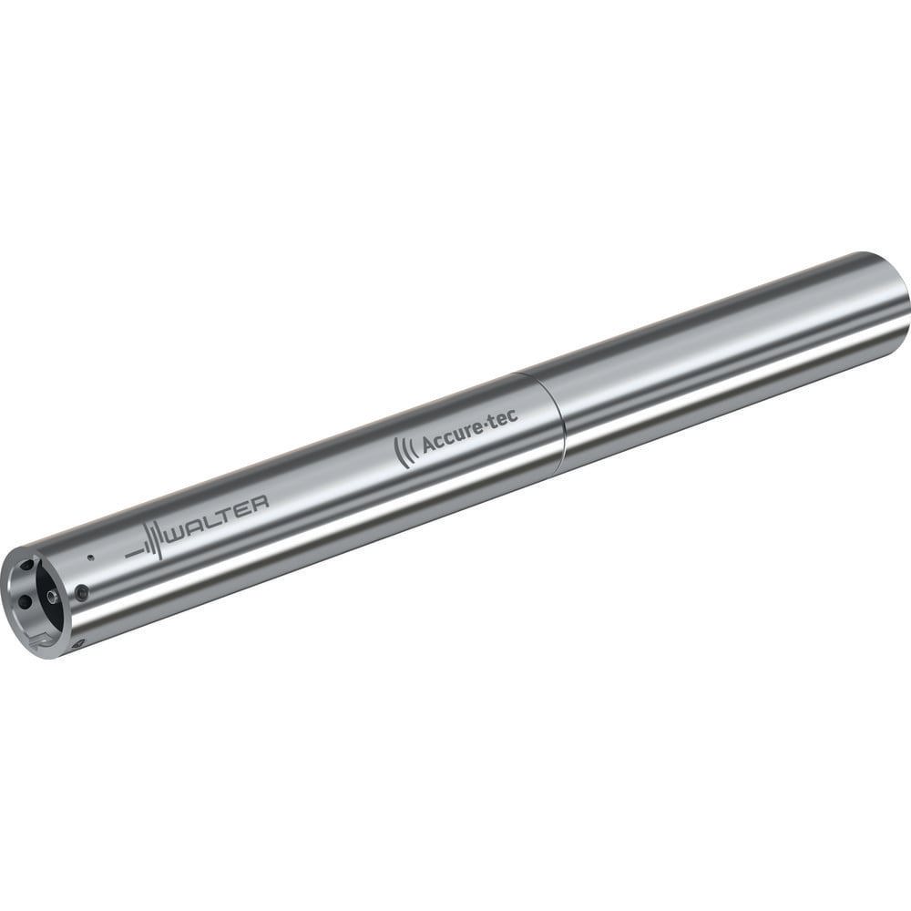 Modular Lathe Adapter/Mount: Neutral Cut, QL80 Modular Connection