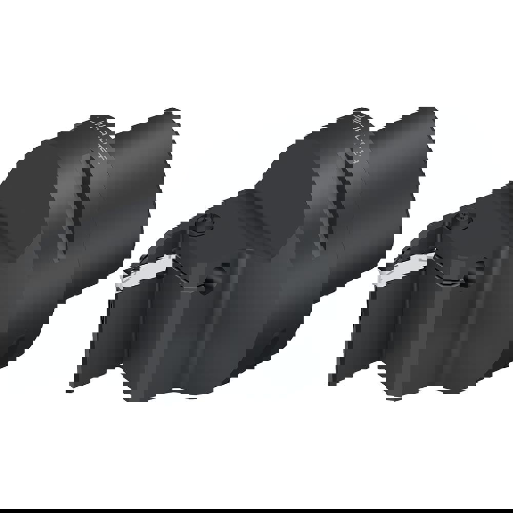 Modular Grooving Head: Left Hand, Cutting Head, System Size C6, Uses GX..E.. & GX..F.. Size GX24-3 Inserts