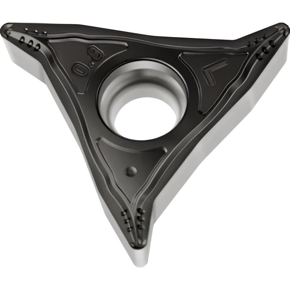 Turning Insert: WNMG060408FW5 WSM10S