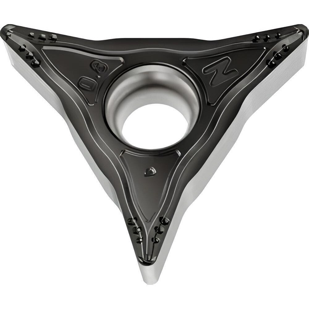 Turning Insert: WL25-VC0704N-MM4 WMP20S